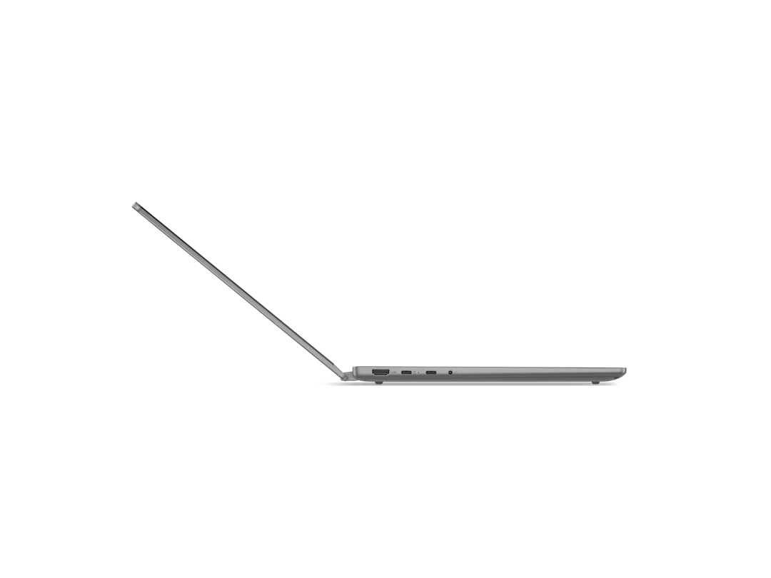 Lenovo IdeaPad 5 2-in-1 Laptop, 14IRH9 (Intel Core i5-13420H – 16GB RAM – 512GB SSD – 14 inches WUXGA Display Touch – Win11 Home – 83KX002SAX) Lenovo IdeaPad 5 2-in-1 Laptop, 14IRH9 (Intel Core i5-13420H – 16GB RAM – 512GB SSD – 14 inches WUXGA Display Touch – Win11 Home – 83KX002SAX)